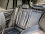 BMW X3 xDrive30e 292PK High Executive M-Sport | M-SPORT KUIPSTOELEN | HEAD-UP | PANO | HARMAN KARDON | SHADOWLINE |