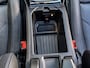 BMW X3 xDrive30e 292PK High Executive M-Sport | M-SPORT KUIPSTOELEN | HEAD-UP | PANO | HARMAN KARDON | SHADOWLINE |