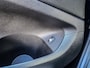 BMW X3 xDrive30e 292PK High Executive M-Sport | M-SPORT KUIPSTOELEN | HEAD-UP | PANO | HARMAN KARDON | SHADOWLINE |