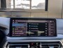 BMW X3 xDrive30e 292PK High Executive M-Sport | M-SPORT KUIPSTOELEN | HEAD-UP | PANO | HARMAN KARDON | SHADOWLINE |