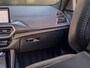 BMW X3 xDrive30e 292PK High Executive M-Sport | M-SPORT KUIPSTOELEN | HEAD-UP | PANO | HARMAN KARDON | SHADOWLINE |