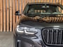 BMW X3 xDrive30e 292PK High Executive M-Sport | M-SPORT KUIPSTOELEN | HEAD-UP | PANO | HARMAN KARDON | SHADOWLINE |