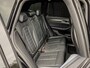 BMW X3 xDrive30e 292PK High Executive M-Sport | M-SPORT KUIPSTOELEN | HEAD-UP | PANO | HARMAN KARDON | SHADOWLINE |