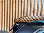 BMW X3 xDrive30e 292PK High Executive M-Sport | M-SPORT KUIPSTOELEN | HEAD-UP | PANO | HARMAN KARDON | SHADOWLINE |