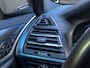 BMW X3 xDrive30e 292PK High Executive M-Sport | M-SPORT KUIPSTOELEN | HEAD-UP | PANO | HARMAN KARDON | SHADOWLINE |