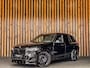 BMW X3 xDrive30e 292PK High Executive M-Sport | M-SPORT KUIPSTOELEN | HEAD-UP | PANO | HARMAN KARDON | SHADOWLINE |