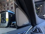 BMW X3 xDrive30e 292PK High Executive M-Sport | M-SPORT KUIPSTOELEN | HEAD-UP | PANO | HARMAN KARDON | SHADOWLINE |