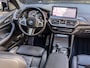 BMW X3 xDrive30e 292PK High Executive M-Sport | M-SPORT KUIPSTOELEN | HEAD-UP | PANO | HARMAN KARDON | SHADOWLINE |