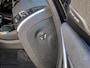 BMW X3 xDrive30e 292PK High Executive M-Sport | M-SPORT KUIPSTOELEN | HEAD-UP | PANO | HARMAN KARDON | SHADOWLINE |