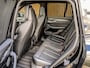 BMW X3 xDrive30e 292PK High Executive M-Sport | M-SPORT KUIPSTOELEN | HEAD-UP | PANO | HARMAN KARDON | SHADOWLINE |