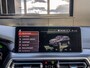 BMW X3 xDrive30e 292PK High Executive M-Sport | M-SPORT KUIPSTOELEN | HEAD-UP | PANO | HARMAN KARDON | SHADOWLINE |