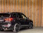 BMW X3 xDrive30e 292PK High Executive M-Sport | M-SPORT KUIPSTOELEN | HEAD-UP | PANO | HARMAN KARDON | SHADOWLINE |