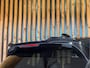 BMW X3 xDrive30e 292PK High Executive M-Sport | M-SPORT KUIPSTOELEN | HEAD-UP | PANO | HARMAN KARDON | SHADOWLINE |
