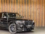 BMW X3 xDrive30e 292PK High Executive M-Sport | M-SPORT KUIPSTOELEN | HEAD-UP | PANO | HARMAN KARDON | SHADOWLINE |