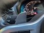 BMW X3 xDrive30e 292PK High Executive M-Sport | M-SPORT KUIPSTOELEN | HEAD-UP | PANO | HARMAN KARDON | SHADOWLINE |