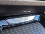 BMW X3 xDrive30e 292PK High Executive M-Sport | M-SPORT KUIPSTOELEN | HEAD-UP | PANO | HARMAN KARDON | SHADOWLINE |