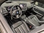 BMW X3 xDrive30e 292PK High Executive M-Sport | M-SPORT KUIPSTOELEN | HEAD-UP | PANO | HARMAN KARDON | SHADOWLINE |