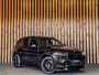 BMW X3 xDrive30e 292PK High Executive M-Sport | M-SPORT KUIPSTOELEN | HEAD-UP | PANO | HARMAN KARDON | SHADOWLINE |