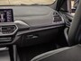 BMW X3 xDrive30e 292PK High Executive M-Sport | M-SPORT KUIPSTOELEN | HEAD-UP | PANO | HARMAN KARDON | SHADOWLINE |