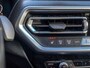 BMW X3 xDrive30e 292PK High Executive M-Sport | M-SPORT KUIPSTOELEN | HEAD-UP | PANO | HARMAN KARDON | SHADOWLINE |