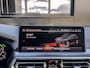 BMW X3 xDrive30e 292PK High Executive M-Sport | M-SPORT KUIPSTOELEN | HEAD-UP | PANO | HARMAN KARDON | SHADOWLINE |