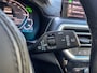 BMW X3 xDrive30e 292PK High Executive M-Sport | M-SPORT KUIPSTOELEN | HEAD-UP | PANO | HARMAN KARDON | SHADOWLINE |