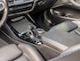 BMW X3 xDrive30e 292PK High Executive M-Sport | M-SPORT KUIPSTOELEN | HEAD-UP | PANO | HARMAN KARDON | SHADOWLINE |
