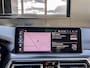 BMW X3 xDrive30e 292PK High Executive M-Sport | M-SPORT KUIPSTOELEN | HEAD-UP | PANO | HARMAN KARDON | SHADOWLINE |