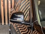 BMW X3 xDrive30e 292PK High Executive M-Sport | M-SPORT KUIPSTOELEN | HEAD-UP | PANO | HARMAN KARDON | SHADOWLINE |