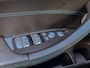 BMW X3 xDrive30e 292PK High Executive M-Sport | M-SPORT KUIPSTOELEN | HEAD-UP | PANO | HARMAN KARDON | SHADOWLINE |