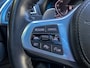 BMW X3 xDrive30e 292PK High Executive M-Sport | M-SPORT KUIPSTOELEN | HEAD-UP | PANO | HARMAN KARDON | SHADOWLINE |