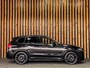 BMW X3 xDrive30e 292PK High Executive M-Sport | M-SPORT KUIPSTOELEN | HEAD-UP | PANO | HARMAN KARDON | SHADOWLINE |