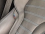 BMW X3 xDrive30e 292PK High Executive M-Sport | M-SPORT KUIPSTOELEN | HEAD-UP | PANO | HARMAN KARDON | SHADOWLINE |
