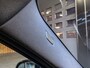 BMW X3 xDrive30e 292PK High Executive M-Sport | M-SPORT KUIPSTOELEN | HEAD-UP | PANO | HARMAN KARDON | SHADOWLINE |