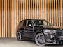 BMW X3 xDrive30e 292PK High Executive M-Sport | M-SPORT KUIPSTOELEN | HEAD-UP | PANO | HARMAN KARDON | SHADOWLINE |