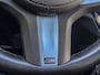 BMW X3 xDrive30e 292PK High Executive M-Sport | M-SPORT KUIPSTOELEN | HEAD-UP | PANO | HARMAN KARDON | SHADOWLINE |