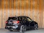 BMW X3 xDrive30e 292PK High Executive M-Sport | M-SPORT KUIPSTOELEN | HEAD-UP | PANO | HARMAN KARDON | SHADOWLINE |