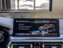 BMW X3 xDrive30e 292PK High Executive M-Sport | M-SPORT KUIPSTOELEN | HEAD-UP | PANO | HARMAN KARDON | SHADOWLINE |