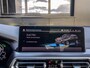 BMW X3 xDrive30e 292PK High Executive M-Sport | M-SPORT KUIPSTOELEN | HEAD-UP | PANO | HARMAN KARDON | SHADOWLINE |