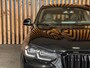 BMW X3 xDrive30e 292PK High Executive M-Sport | M-SPORT KUIPSTOELEN | HEAD-UP | PANO | HARMAN KARDON | SHADOWLINE |