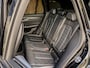 BMW X3 xDrive30e 292PK High Executive M-Sport | M-SPORT KUIPSTOELEN | HEAD-UP | PANO | HARMAN KARDON | SHADOWLINE |