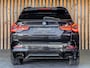 BMW X3 xDrive30e 292PK High Executive M-Sport | M-SPORT KUIPSTOELEN | HEAD-UP | PANO | HARMAN KARDON | SHADOWLINE |