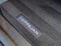 BMW X3 xDrive30e 292PK High Executive M-Sport | M-SPORT KUIPSTOELEN | HEAD-UP | PANO | HARMAN KARDON | SHADOWLINE |
