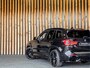 BMW X3 xDrive30e 292PK High Executive M-Sport | M-SPORT KUIPSTOELEN | HEAD-UP | PANO | HARMAN KARDON | SHADOWLINE |