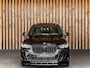 BMW X3 xDrive30e 292PK High Executive M-Sport | M-SPORT KUIPSTOELEN | HEAD-UP | PANO | HARMAN KARDON | SHADOWLINE |