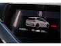 CUPRA Born Business One 62 kWh Stuur+stoelverwarming/ Camera/ Adapt. cruise/ Carplay/ DAB+