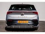 CUPRA Born Business One 62 kWh Stuur+stoelverwarming/ Camera/ Adapt. cruise/ Carplay/ DAB+