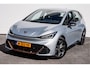 CUPRA Born Business One 62 kWh Stuur+stoelverwarming/ Camera/ Adapt. cruise/ Carplay/ DAB+