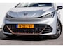 CUPRA Born Business One 62 kWh Stuur+stoelverwarming/ Camera/ Adapt. cruise/ Carplay/ DAB+