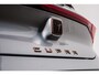 CUPRA Born Business One 62 kWh Stuur+stoelverwarming/ Camera/ Adapt. cruise/ Carplay/ DAB+